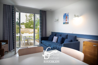 achat maison fort-mahon-plage 80120