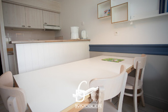 achat maison fort-mahon-plage 80120