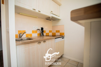 achat maison fort-mahon-plage 80120