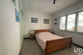 achat maison fort-mahon-plage 80120