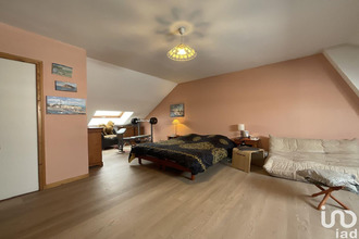 achat maison fort-mahon-plage 80120