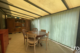 achat maison fort-mahon-plage 80120