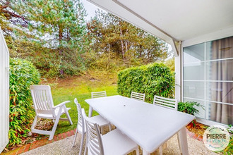 achat maison fort-mahon-plage 80120