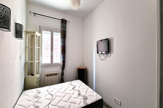 achat maison fort-mahon-plage 80120