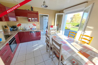 achat maison fort-mahon-plage 80120