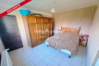 achat maison fort-mahon-plage 80120