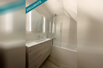 achat maison fort-mahon-plage 80120