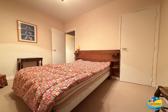 achat maison fort-mahon-plage 80120