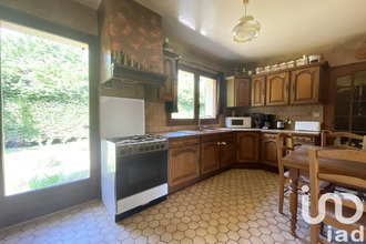 achat maison fort-mahon-plage 80120