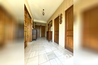 achat maison fort-mahon-plage 80120