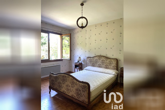 achat maison fort-mahon-plage 80120