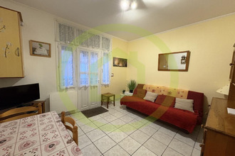 achat maison fort-mahon-plage 80120