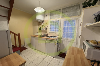 achat maison fort-mahon-plage 80120