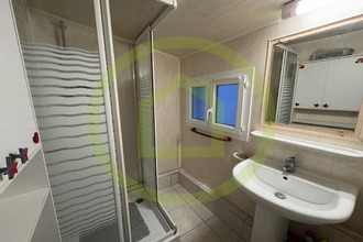 achat maison fort-mahon-plage 80120