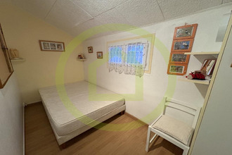 achat maison fort-mahon-plage 80120