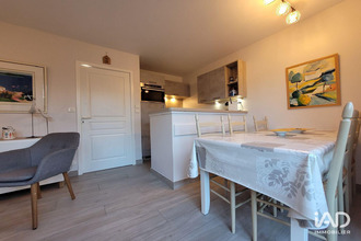 achat maison fort-mahon-plage 80120