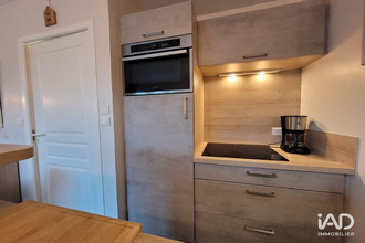 achat maison fort-mahon-plage 80120