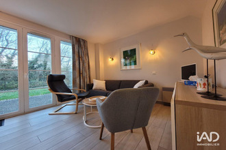 achat maison fort-mahon-plage 80120