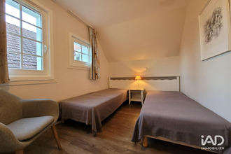 achat maison fort-mahon-plage 80120