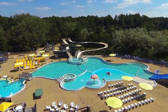 achat maison fort-mahon-plage 80120