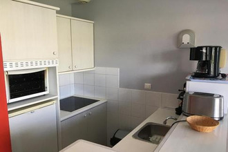 achat maison fort-mahon-plage 80120