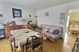 achat maison fort-mahon-plage 80120