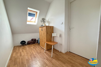 achat maison fort-mahon-plage 80120