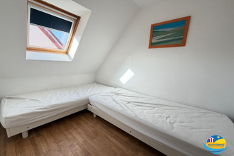 achat maison fort-mahon-plage 80120