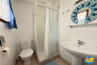 achat maison fort-mahon-plage 80120