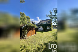 achat maison fort-mahon-plage 80120