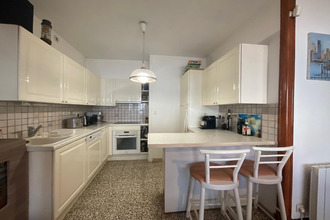 achat maison fort-mahon-plage 80120