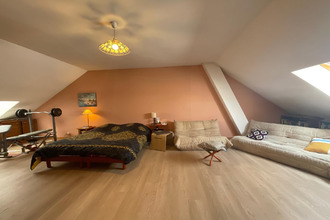 achat maison fort-mahon-plage 80120