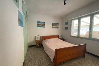 achat maison fort-mahon-plage 80120