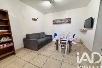 achat maison fort-mahon-plage 80120