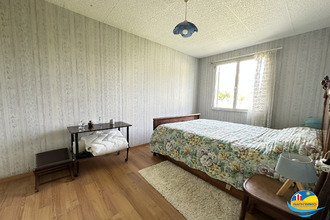 achat maison fort-mahon-plage 80120