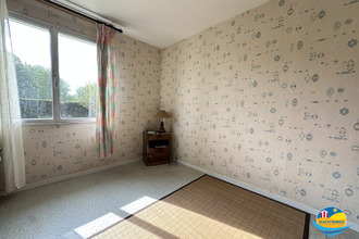 achat maison fort-mahon-plage 80120