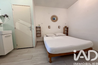 achat maison fort-mahon-plage 80120