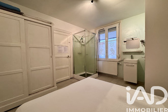 achat maison fort-mahon-plage 80120