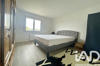 achat maison fort-mahon-plage 80120