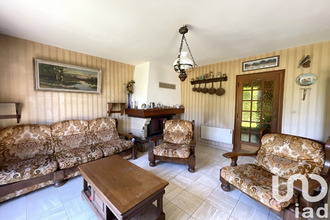 achat maison fort-mahon-plage 80120