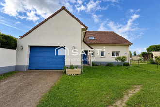 achat maison fort-mahon-plage 80120