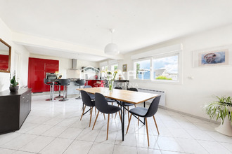 achat maison fort-mahon-plage 80120