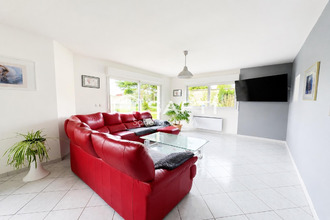achat maison fort-mahon-plage 80120