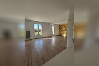 achat maison fort-mahon-plage 80120