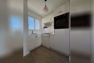 achat maison fort-mahon-plage 80120