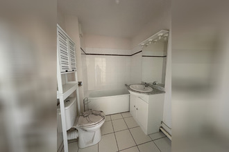 achat maison fort-mahon-plage 80120