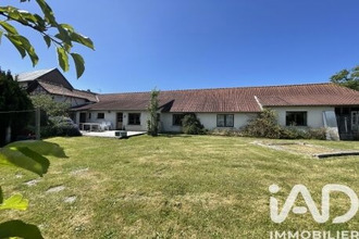 achat maison fort-mahon-plage 80120