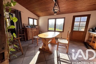achat maison fort-mahon-plage 80120