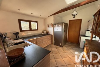 achat maison fort-mahon-plage 80120