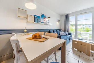 achat maison fort-mahon-plage 80120